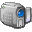 Webcam Diagnostics Icon